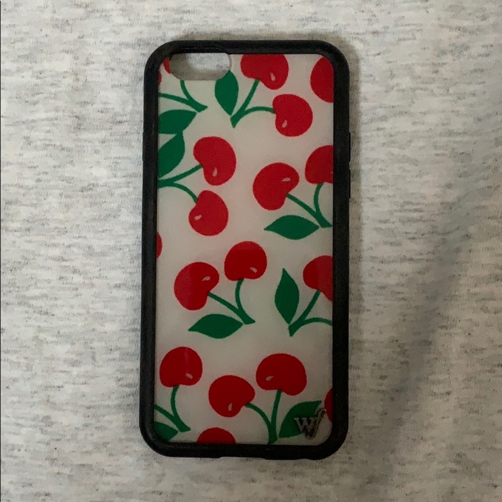 iphone 6 case